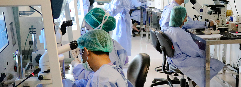 International Standards