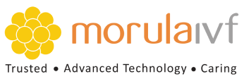 MORULA IVF Denpasar