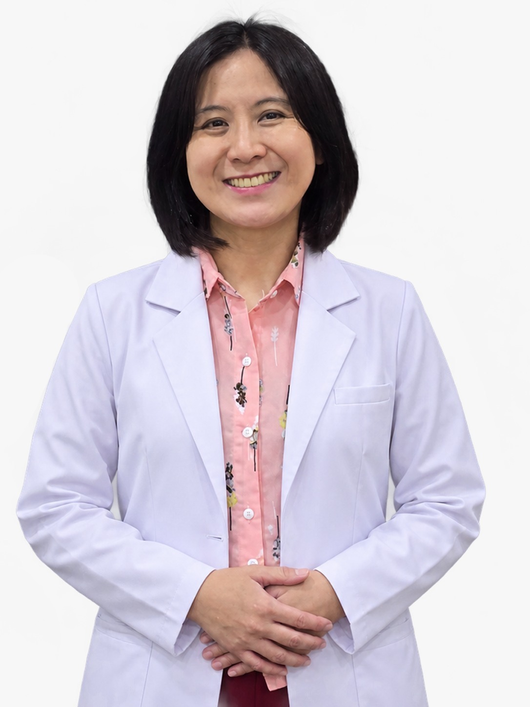Ingrid Karli, S.Psi., M.Psi., Psikolog, C.H., C.Ht., C.PHt., C.Ht (IACT-USA)