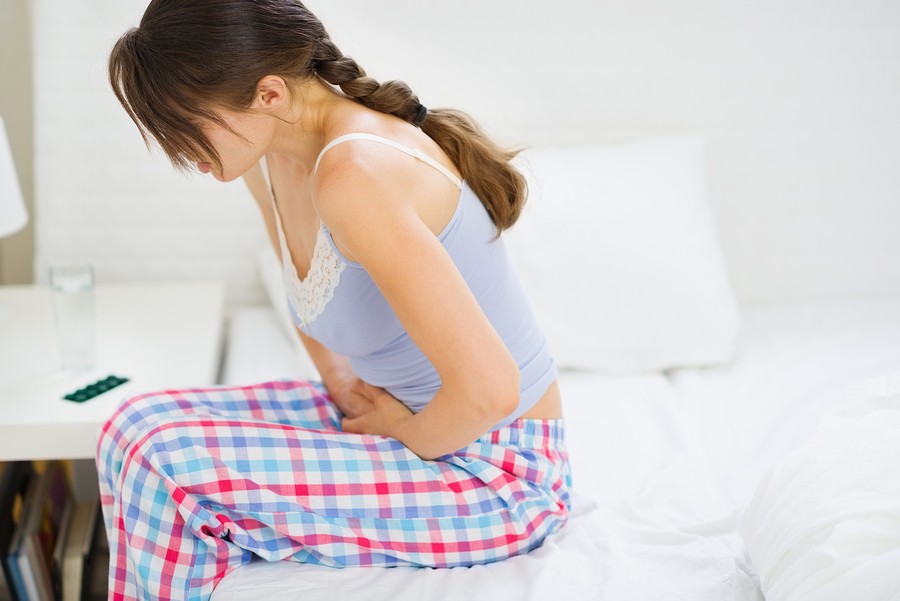 Berikut 4 Cara Mencegah Endometriosis yang Efektif