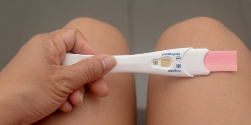 Cara Menggunakan Test Pack