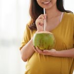 5 Guidelines for Drinking Coconut Water During Pregnancy: What You Need to Know