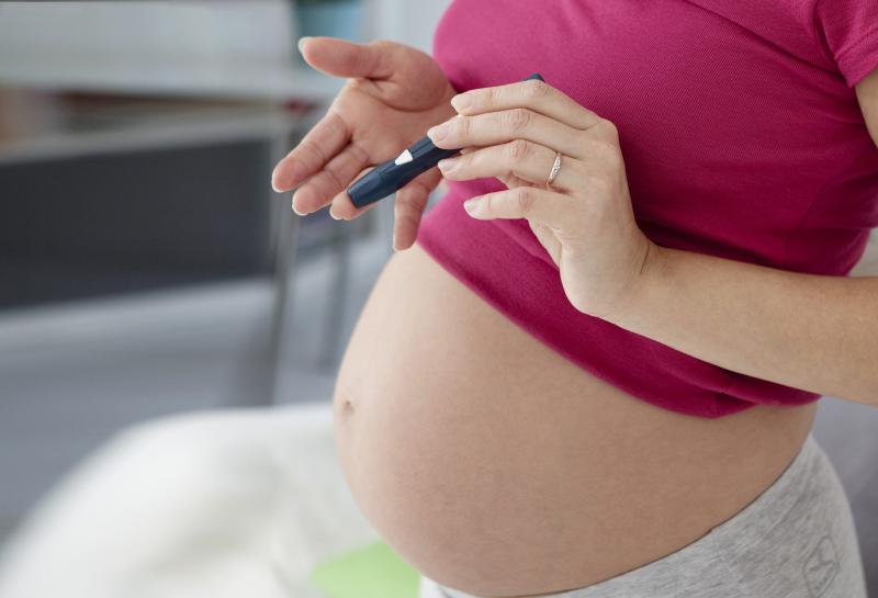 manfaat daun beluntas untuk ibu hamil