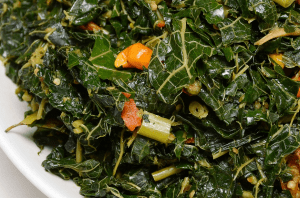 Inilah 3 Manfaat Daun Pepaya Untuk Ibu Hamil