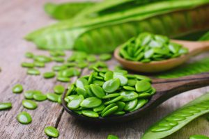 7 Manfaat Petai Cina untuk Ibu Hamil yang Jarang Diketahui