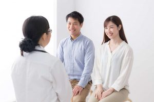 Simak 5 Tips Mempersiapkan Kehamilan Sebelum Menikah