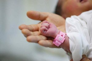 Berapakah Biaya Program Bayi Tabung? Simak Di Sini
