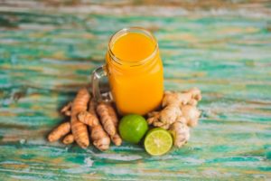 7 Jamu Untuk Ibu Hamil, Membantu Pertumbuhan Janin