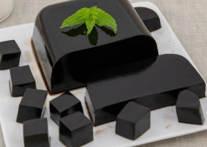 4 Manfaat Cincau Untuk Ibu Hamil yang Harus Kamu Ketahui