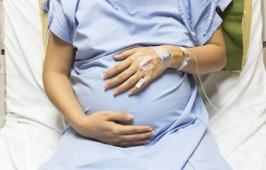 5 Penyebab Pendarahan Saat Hamil Muda dan Cara Mengatasinya