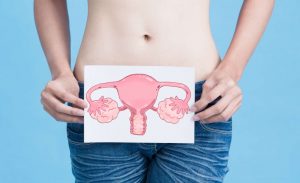 Uterine Fibroid Adalah, Ayo Pelajari Lebih Mendalam