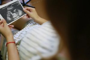 Apa itu Abortus Imminens? Simak Pengertiannya Di Sini