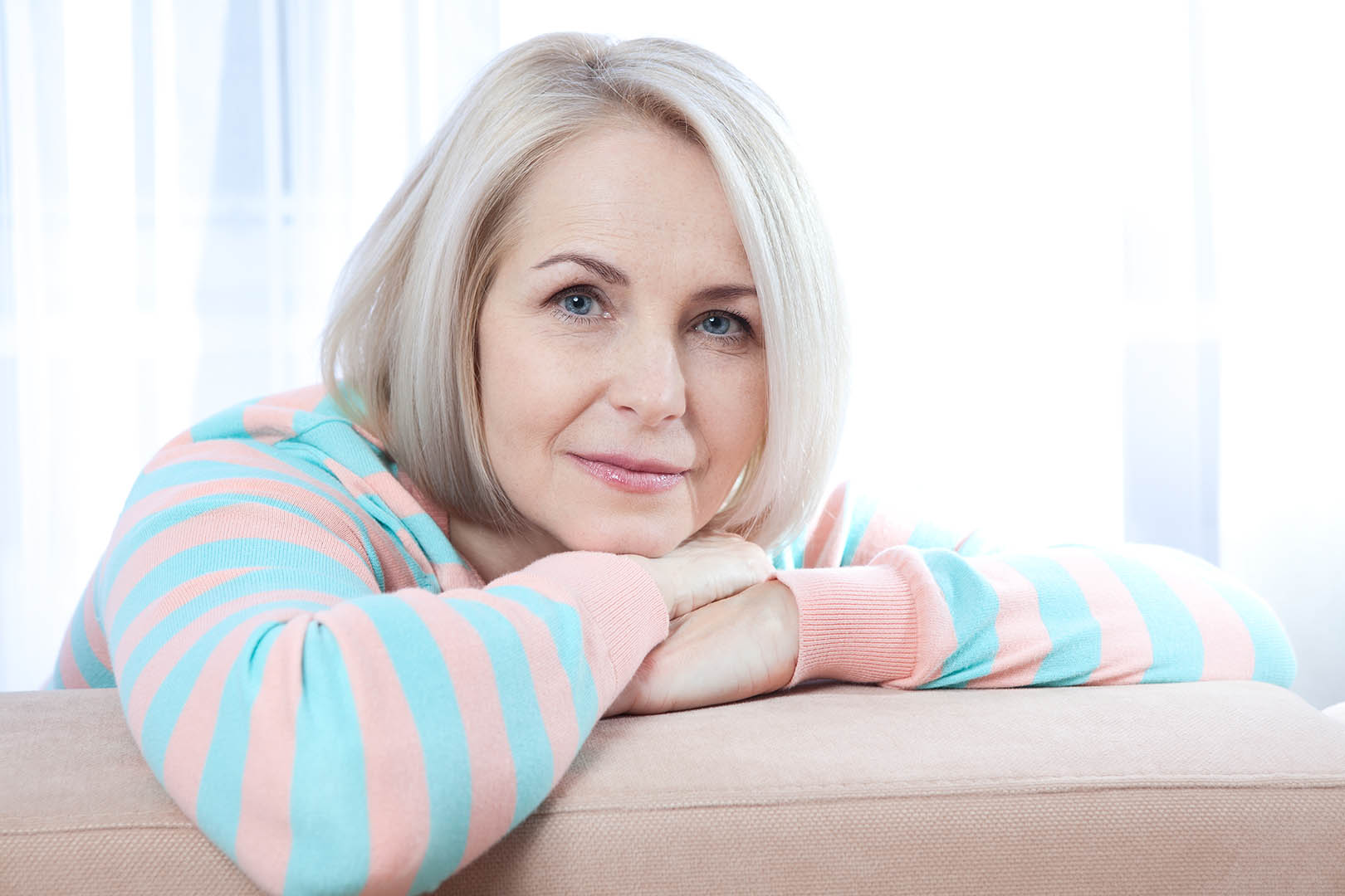 Kenali Fase Menopause yang Mungkin Belum Anda Ketahui