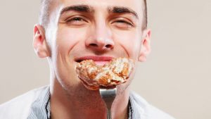 8 Pantangan Makanan untuk Sperma Encer, Anda Wajib Tau!