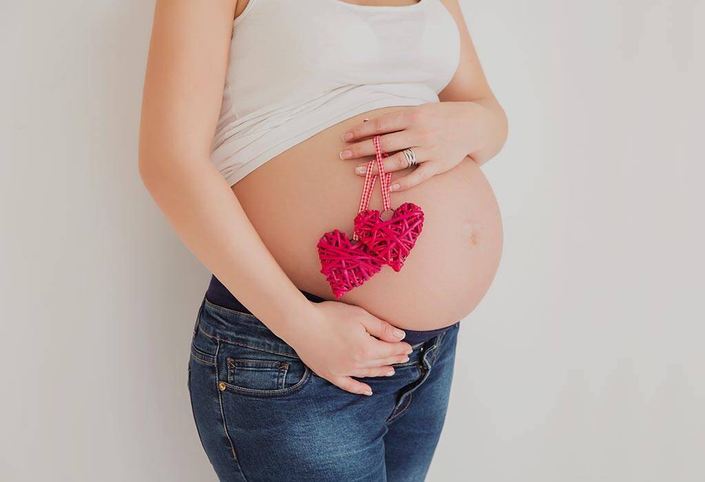 program hamil kembar