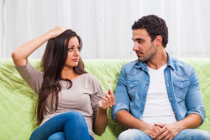 5 Cara Meningkatkan Kesuburan Rahim Wanita Secara Sehat 6 cara meningkatkan kesuburan rahim wanita