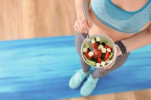 5 Cara Menjaga Kesehatan Rahim Anda Sebelum Menikah