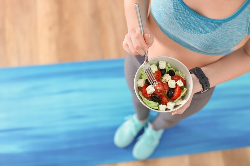 5 Cara Menjaga Kesehatan Rahim Anda Sebelum Menikah