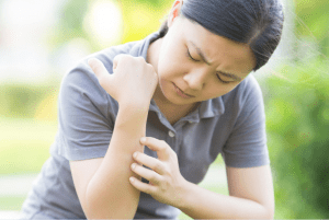 Ketahuilah 10 Gejala Autoimun yang Umum Terjadi