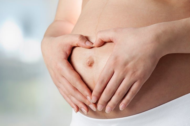 manfaat buah zuriat untuk ibu hamil