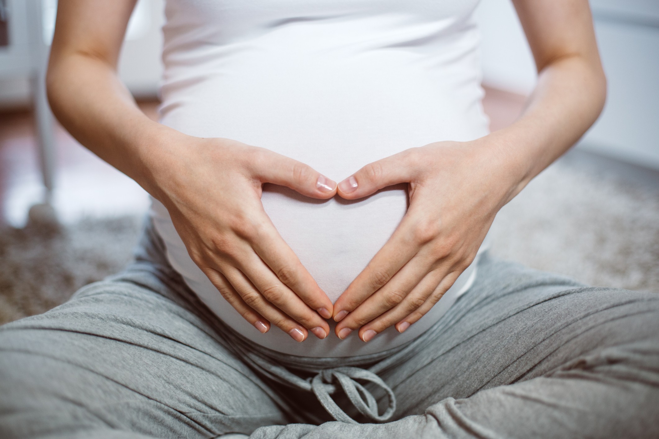manfaat kembang kol untuk ibu hamil