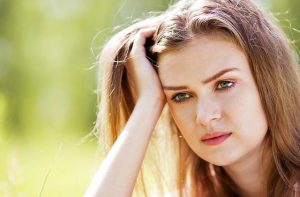 Berikut Penyebab Oophoritis, Peradangan Indung Telur yang Berbahaya