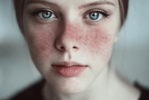 Penyebab Autoimun pada Wanita yang Harus Anda Ketahui