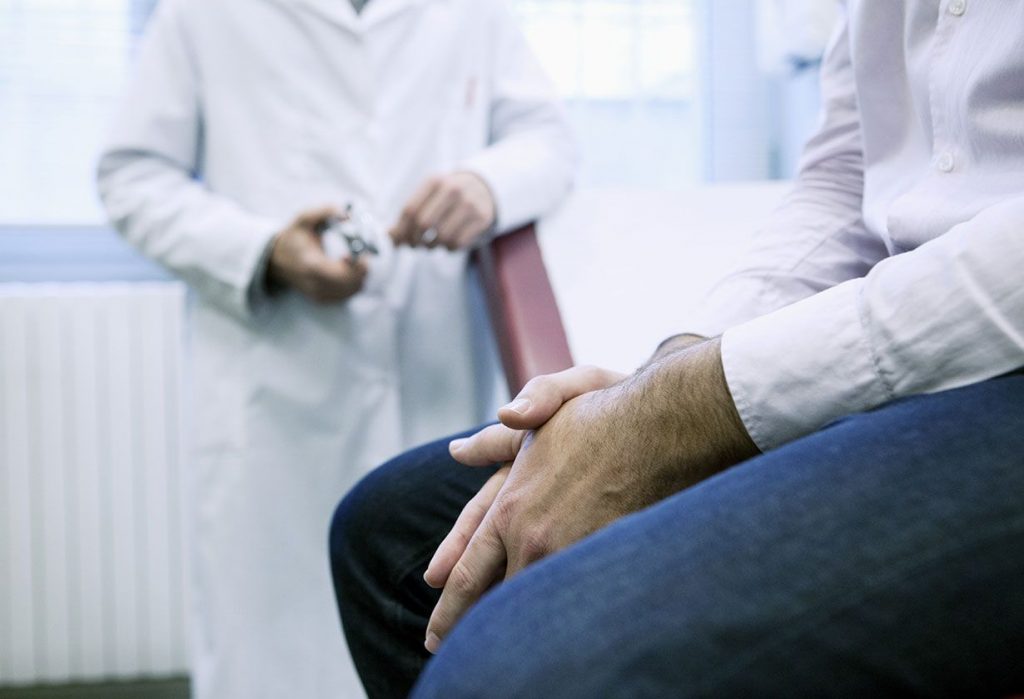 Inilah 5 Cara Mencegah Penyakit Menular Seksual 5 cara mencegah penyakit menular seksual