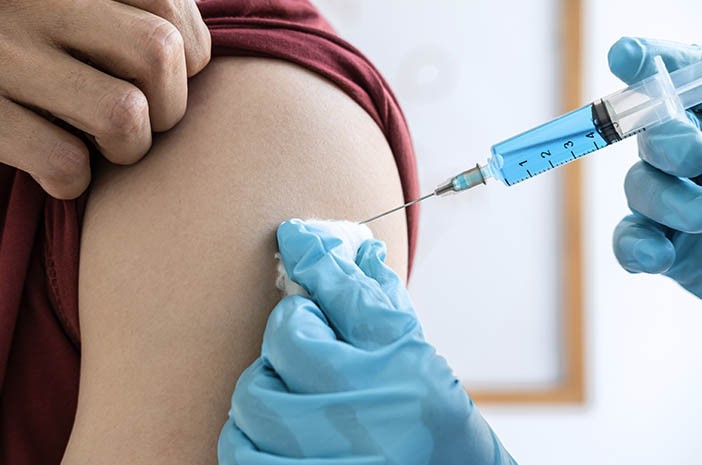 Inilah 5 Cara Mencegah Penyakit Menular Seksual 6 cara mencegah penyakit menular seksual