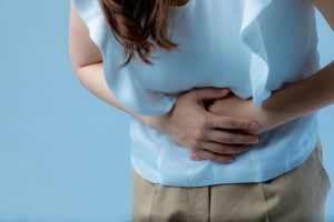 Ini Ciri-ciri Miom Serta Bahayanya Terhadap Tubuh Anda