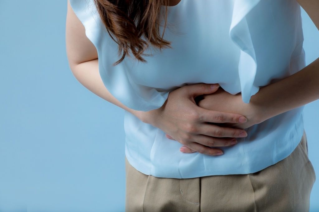 Ini Ciri-ciri Miom Serta Bahayanya Terhadap Tubuh Anda