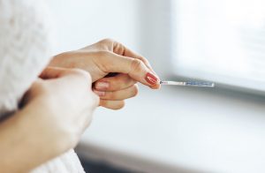 Ketahuilah 5 Ciri-Ciri Ovulasi yang Jarang Diketahui