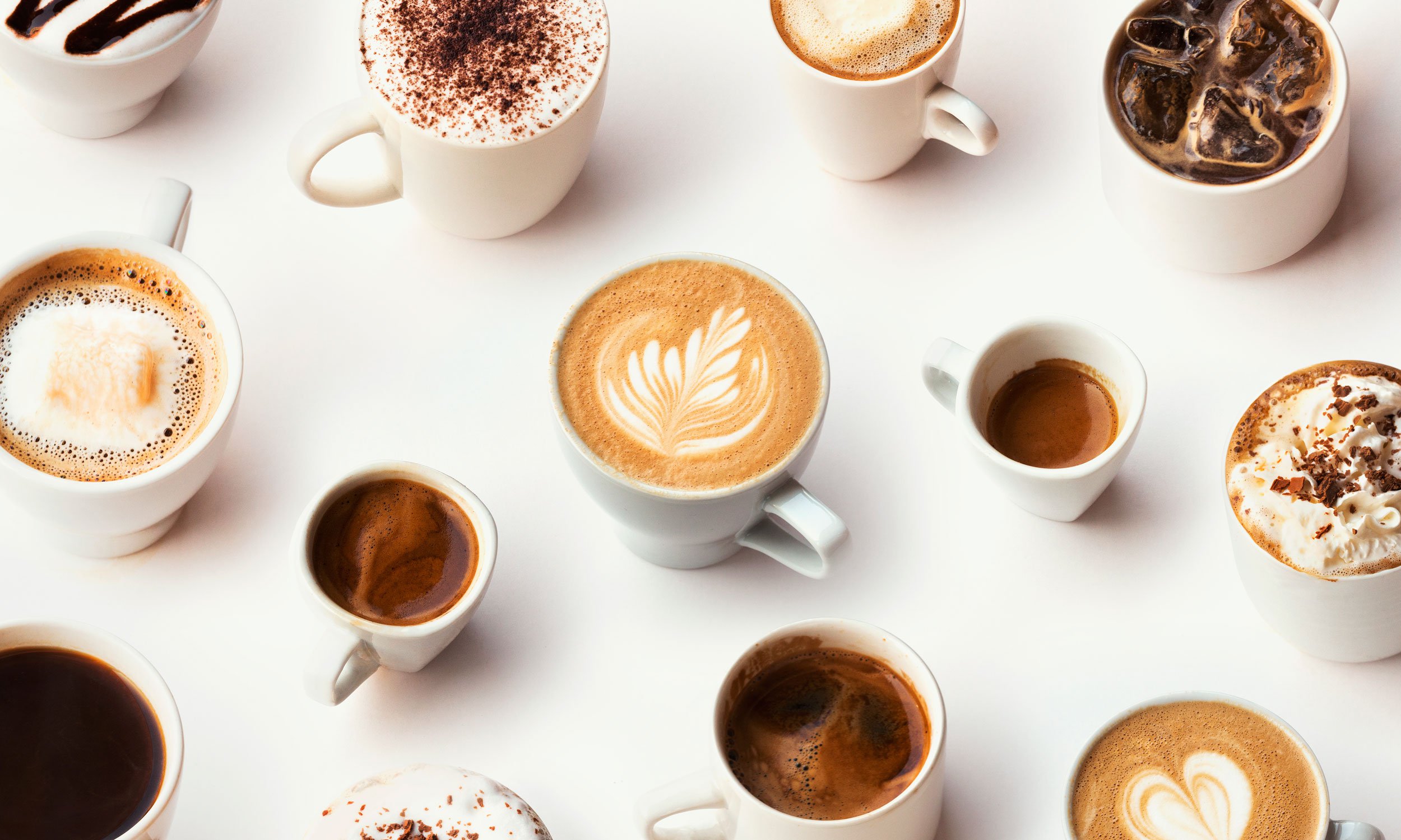 makanan penyebab kista