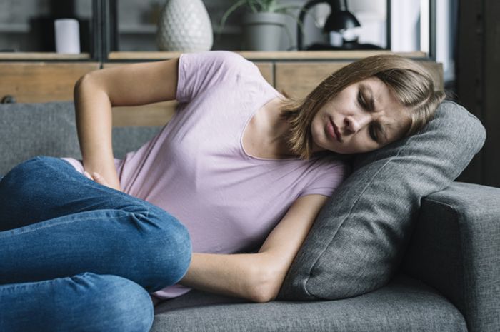 manfaat kunyit asam untuk rahim