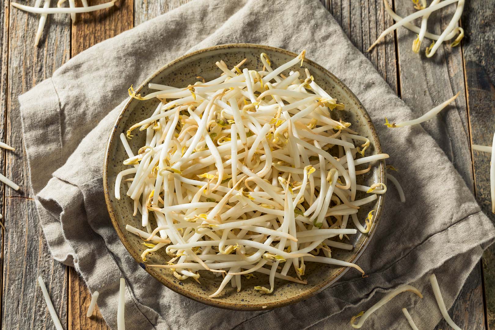 pantangan kista bartholin