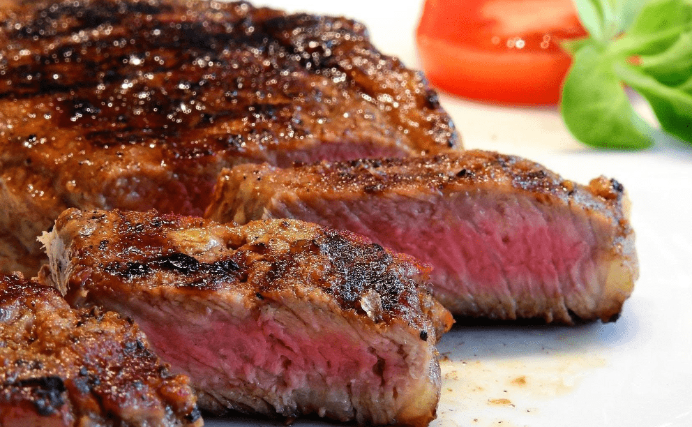 Awas Salah Makan! Ini 7 Makanan Pantangan Kista Bartholin bagi Penderita