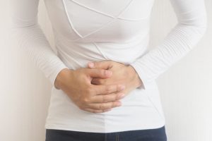 Ketahui Penyebab Miom Pecah yang Perlu Anda Ketahui