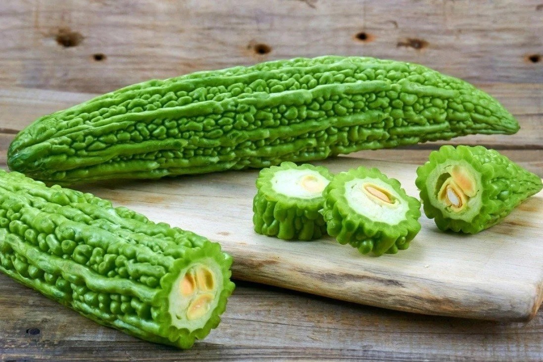 Inilah 5 Sayuran yang Harus Dihindari Ibu Hamil