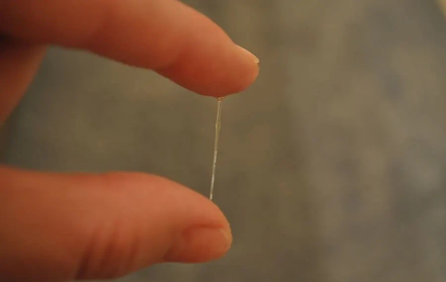 Berikut 3 Tanda Ovulasi Berakhir yang Wajib Diketahui! 4 tanda ovulasi berakhir