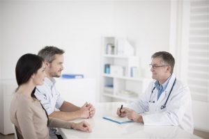 Apa itu Uretritis? Simak Penjelasan Lengkapnya Disini