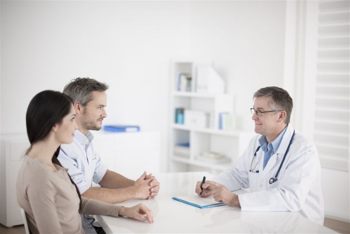 Apa itu Uretritis? Simak Penjelasan Lengkapnya Disini