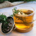 Ketahuilah 5 Jamu yang Dilarang Untuk Ibu Hamil