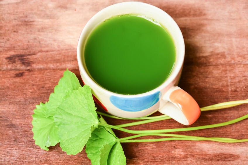 Ketahuilah 5 Jamu yang Dilarang Untuk Ibu Hamil 6 jamu yang dilarang untuk ibu hamil