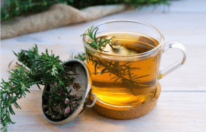 Ketahuilah 5 Jamu yang Dilarang Untuk Ibu Hamil