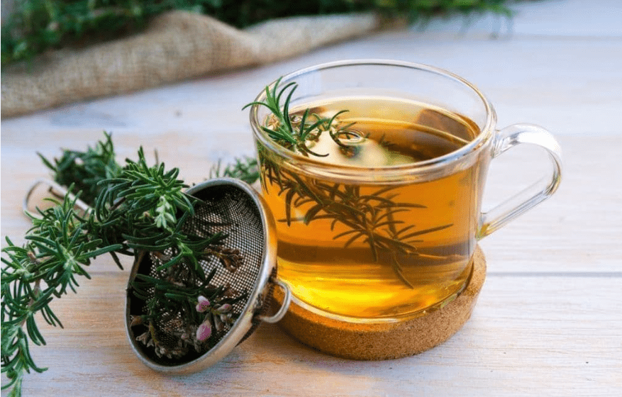 Ketahuilah 5 Jamu yang Dilarang Untuk Ibu Hamil