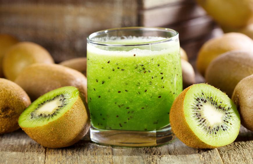 khasiat buah kiwi untuk pria