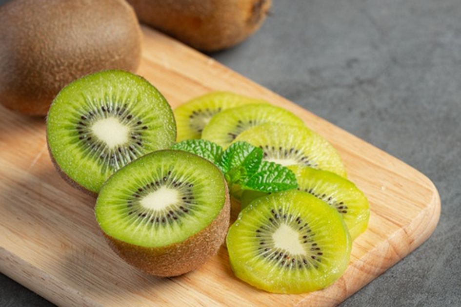 khasiat buah kiwi untuk pria