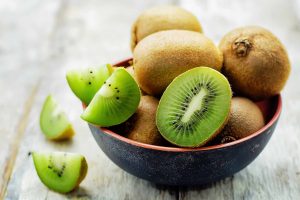 7 Khasiat Buah Kiwi Untuk Pria