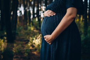 Be Careful, These Are 9 Signs of Undeveloped Fetus in Pregnant Women