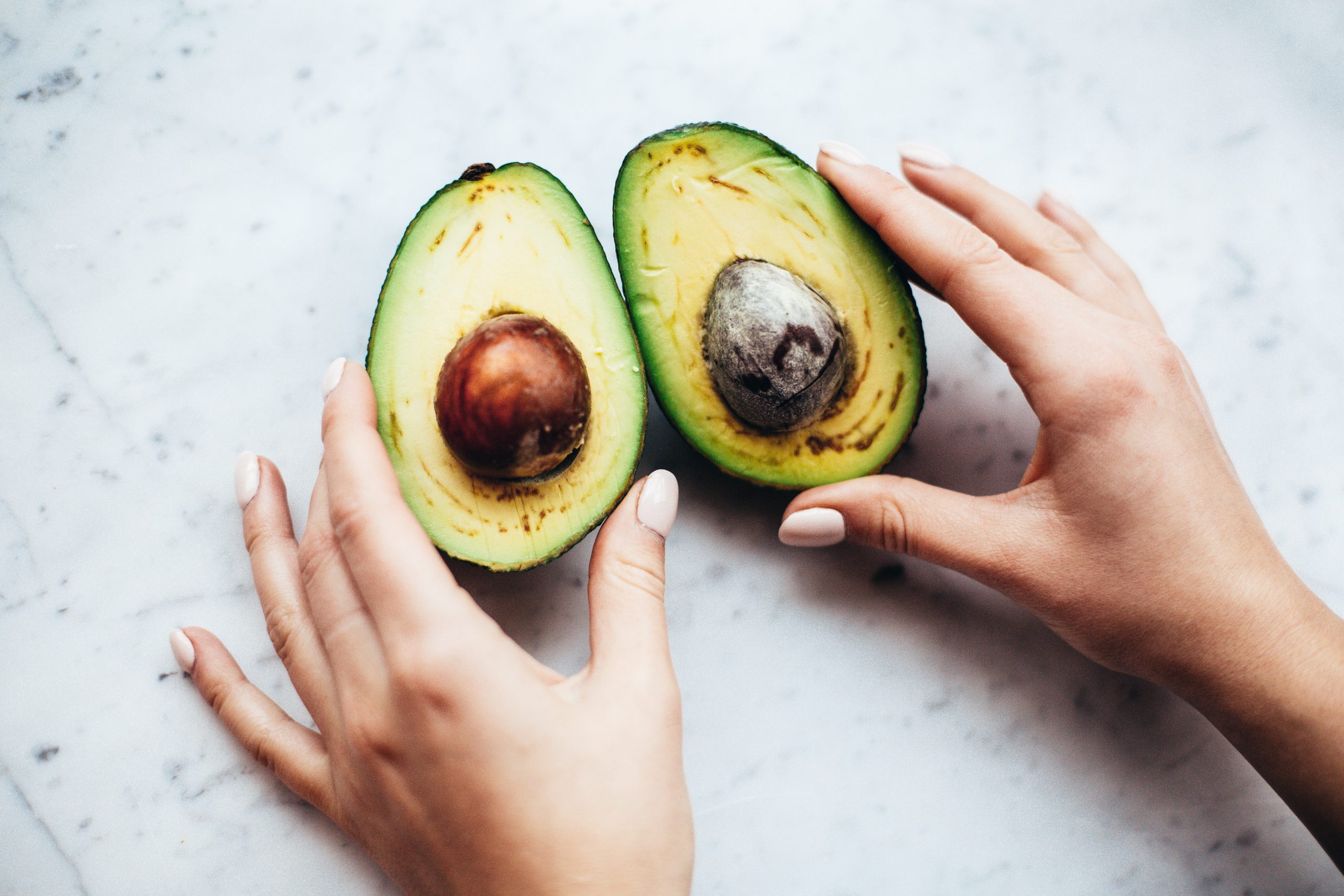 Benefits of Avocado for Men that are Rarely Known